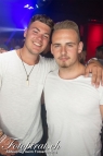 ZicZac_Bar_Ayia_Napa_MK6_2121a