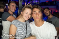 ZicZac_Bar_Ayia_Napa_MK6_2149a