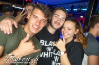 ZicZac_Bar_Ayia_Napa_MK6_2203a