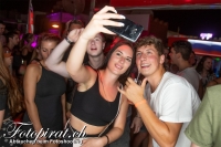 ZicZac_Bar_Ayia_Napa_MK6_2227a