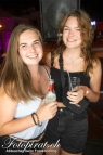 ZicZac_Bar_Ayia_Napa_MK6_2570a