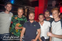 ZicZac_Bar_Ayia_Napa_MK6_2592a