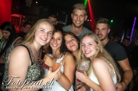 ZicZac_Bar_Ayia_Napa_MK6_2612a