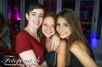 ZicZac_Bar_Ayia_Napa_MK6_2625a