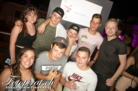 ZicZac_Bar_Ayia_Napa_MK6_2673a