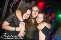 ZicZac_Bar_Ayia_Napa_MK6_2706a