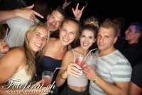 ZicZac_Bar_Ayia_Napa_MK6_2720a