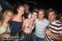 ZicZac_Bar_Ayia_Napa_MK6_2723a