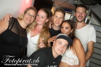 ZicZac_Bar_Ayia_Napa_MK6_2746a