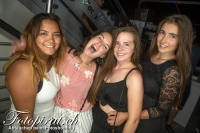 ZicZac_Bar_Ayia_Napa_MK6_2753a