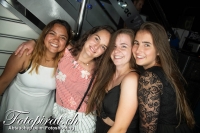 ZicZac_Bar_Ayia_Napa_MK6_2766a