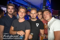 ZicZac_Bar_Ayia_Napa_MK6_2772a