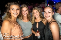 ZicZac_Bar_Ayia_Napa_MK6_2777a