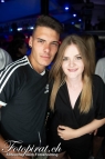 ZicZac_Bar_Ayia_Napa_MK6_2803a