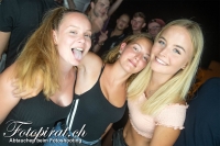 ZicZac_Bar_Ayia_Napa_MK6_2813a