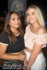 ZicZac_Bar_Ayia_Napa_MK6_2816a