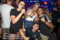 ZicZac_Bar_Ayia_Napa_MK6_2826a