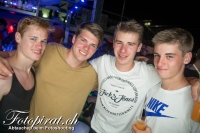 ZicZac_Bar_Ayia_Napa_MK6_2838a