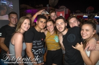 ZicZac_Bar_Ayia_Napa_MK6_2844a