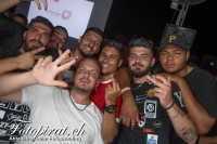 ZicZac_Bar_Ayia_Napa_MK6_2851a