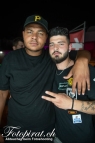 ZicZac_Bar_Ayia_Napa_MK6_2859a