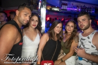 ZicZac_Bar_Ayia_Napa_MK6_2868a