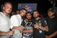 ZicZac_Bar_Ayia_Napa_MK6_2875a