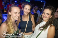 ZicZac_Bar_Ayia_Napa_MK6_2882a