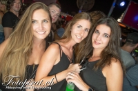 ZicZac_Bar_Ayia_Napa_MK6_2887a