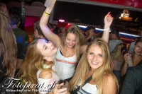 ZicZac_Bar_Ayia_Napa_MK6_2897a