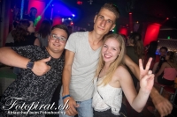 ZicZac_Bar_Ayia_Napa_MK6_2931a