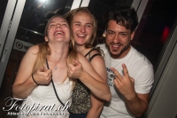 ZicZac_Bar_Ayia_Napa_MK6_2935a