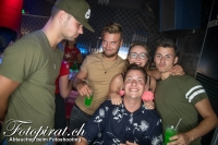 ZicZac_Bar_Ayia_Napa_MK6_2943a