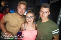 ZicZac_Bar_Ayia_Napa_MK6_2949a