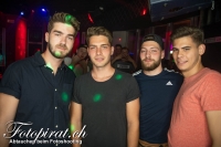 ZicZac_Bar_Ayia_Napa_MK6_2963a