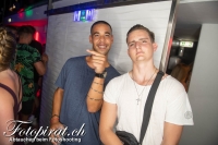 ZicZac_Bar_Ayia_Napa_MK6_2970a