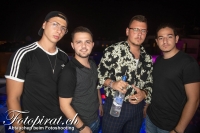 ZicZac_Bar_Ayia_Napa_MK6_2977a