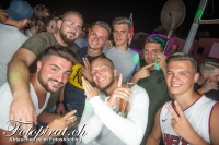 ZicZac_Bar_Ayia_Napa_MK6_3008a