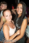 ZicZac_Bar_Ayia_Napa_MK6_3023a