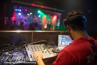 ZicZac_Bar_Ayia_Napa_MK6_3030a