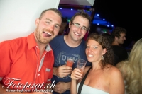 ZicZac_Bar_Ayia_Napa_MK6_3034a