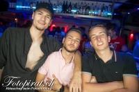 ZicZac_Bar_Ayia_Napa_MK6_3038a