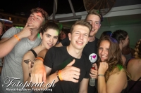 ZicZac_Bar_Ayia_Napa_MK6_3040a