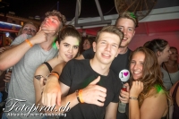 ZicZac_Bar_Ayia_Napa_MK6_3045a