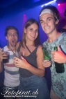 ZicZac_Bar_Ayia_Napa_MK6_3065a