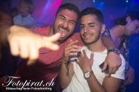 ZicZac_Bar_Ayia_Napa_MK6_3084a