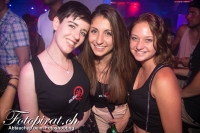 ZicZac_Bar_Ayia_Napa_MK6_3104a