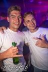 ZicZac_Bar_Ayia_Napa_MK6_3107a