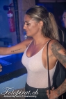 ZicZac_Bar_Ayia_Napa_MK6_3139a