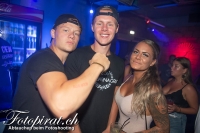 ZicZac_Bar_Ayia_Napa_MK6_3142a